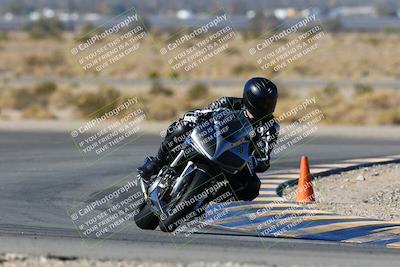 media/Jan-14-2022-Apex Assassins (Fri) [[4609ad47be]]/Trackday 2/Session 2/Turn 11/